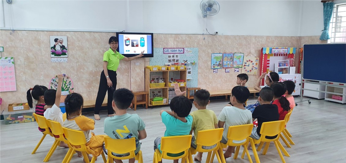 Ảnh đại diện